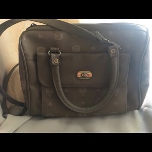 Vintage Bag